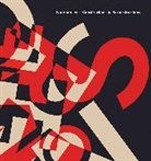 John T. Hill, Hill John T. - Norman Ives: Constructions & Reconstructions