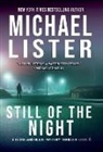 Lister - Still of the Night
