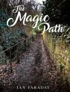 Ian Faraday - The Magic Path