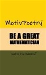 Walter the Educator - MotivPoetry