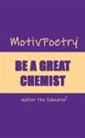 Walter the Educator - MotivPoetry