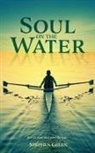 Stephen Green - Soul on the Water