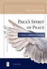 Ralf Lubs - Paul's Spirit of Peace