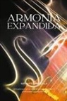 Brynner Vallecilla - Armonia expandida