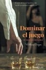 william Cooper - Dominar el Juego
