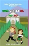 Duhane G. B Williams - Una Visita AL Museo