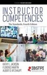 Kathy L. Jackson, Florence Martin, Albert D. Ritzhaupt - Instructor Competencies