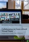 Dirk Klimkeit, Chien Chien Lo - Collaboration in Cross-cultural Virtual Teams