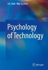 Rita Agrawal, V K Kool, V. K. Kool, V.K. Kool - Psychology of Technology