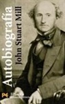 John Stuart Mill - Autobiografía