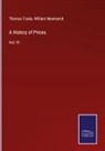 William Newmarch, Thomas Tooke - A History of Prices