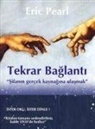 Eric Pearl - Tekrar Baglanti