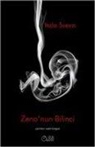 Italo Svevo - Zenonun Bilinci