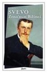 Italo Svevo - Zenonun Bilinci