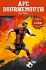 Trivia Ape - AFC Bournemouth Fun Facts