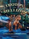 Tomás Pérez-Zafón - Trotón y los Mellizos