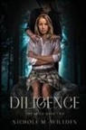 Nichole M Willden - Diligence