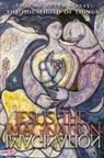 Michael Martin, Michael Martin - Jesus the Imagination