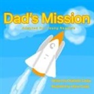 Charlotte Cosby - Dad's Mission