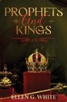 Ellen G White - Prophets and Kings