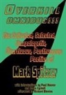 Mark Spitzer - Overkill Omnibus!!!