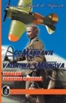 Francisco Angulo de Lafuente - Andorinha Azul