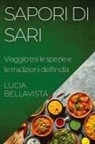 Lucia Bellavista - Sapori di Sari