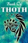 Seven - Book of THOTH