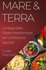 Giada Marinelli - Mare & Terra