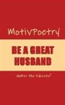 Walter the Educator - MotivPoetry