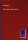 James Pycroft - A Course of English Reading