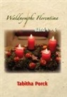 Tabitha Porck - Waldnymphe Florentina Band 1-6