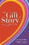 John Schu - The Gift of Story