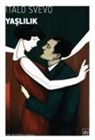 Italo Svevo - Yaslilik