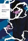 Italo Svevo - Zenonun Bilinci