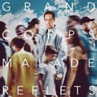 REFLETS (Livre audio)