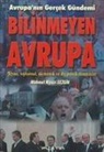 Mahmut Niyazi Sezgin - Bilinmeyen Avrupa
