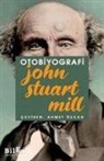 John Stuart Mill - Otobiyografi