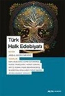 Abdülkadir Emeksiz, Kolektif - Türk Halk Edebiyati
