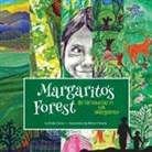 Andy Carter - Margarito's Forest English-K'Iche