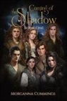 Morganna Cummings - Coming of the Shadow