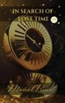 Marcel Proust - In Search of Lost Time [volumes 1 to 7] - Part II