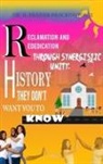 H. Frazier Brockington II - Reclamation and Rededication Through Synergistic Unity
