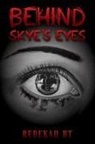 Rebekah Bt - Behind Skye's Eyes