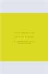 David Perlmutter - Let's Be Buddies