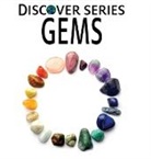 Xist Publishing - Gems