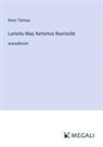 Ilmari Tulimaa - Lumottu Maa; Kertomus Nuorisolle