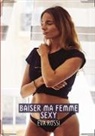 Eva Rossi - Baiser ma Femme Sexy