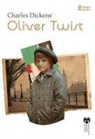 Charles Dickens - Oliver Twist - Klasikleri Okuyorum