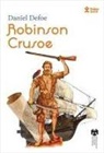 Daniel Defoe - Robinson Crusoe - Klasikleri Okuyorum